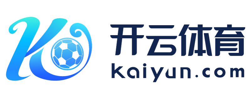湖北省枣阳市kaiyun体育app官方网站